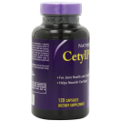 Natrol CetylPure Capsules 120-Count