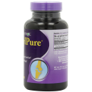 Natrol CetylPure Capsules 120-Count