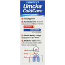 Nature's Way Umcka Coldcare Children's Cherry Syrup