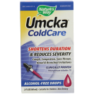 Nature's Way Umcka Original Alcohol Free