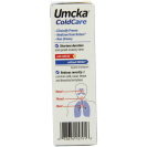Nature's Way Umcka Original Alcohol Free