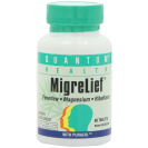 Quantum Migrelief 60 Tabs
