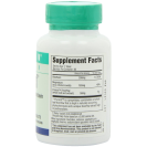 Quantum Migrelief 60 Tabs