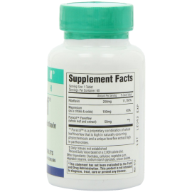 Quantum Migrelief 60 Tabs