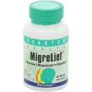 Quantum Migrelief 60 Tabs