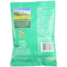 Ricola Cough Suppressant Throat Drops Green Tea