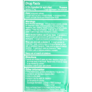 Ricola Cough Suppressant Throat Drops Green Tea