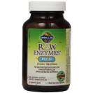 Garden of Life RAW Enzymes(TM) Men