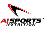 Aisports