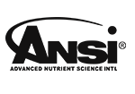 Ansi