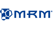 MRM