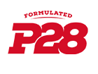 P28