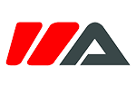 LLA