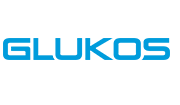 Glukos
