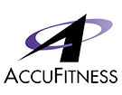 AccuFitness