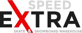 Speed Extra
