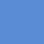 Blue +HK$1.00