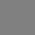 Grey +HK$1.00