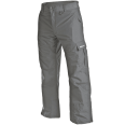 Arctix Men's Mountain Snowboard Shell Cargo Pants