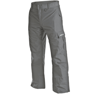 Arctix Men's Mountain Snowboard Shell Cargo Pants