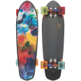 ATV Snowboard 2017