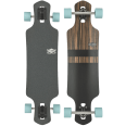 Basic Snowboard 2017