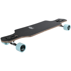 Skateboard Decks Skateboard Decks