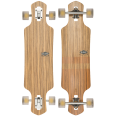Basic Snowboard 2017