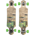 Basic Snowboard 2017