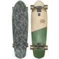 Big Blazer 32 Complete Skateboard