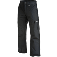 Arctix Men's Mountain Snowboard Shell Cargo Pants
