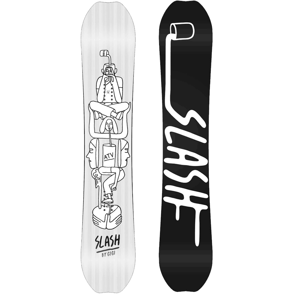 Blazer 26- Cruiser Skateboard Complete