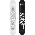 Blazer 26- Cruiser Skateboard Complete