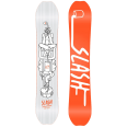 Blazer 26- Cruiser Skateboard Complete