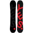 Burton Insulated Covert Pants 2017
