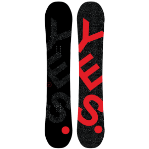 Longboard Trucks