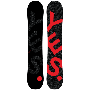 Burton Insulated Covert Pants 2017