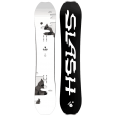 Classic 2.0 Snowboard Helmet