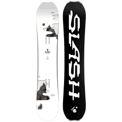 Classic 2.0 Snowboard Helmet