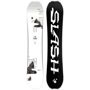 Classic 2.0 Snowboard Helmet