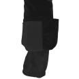 Arctix Men's Mountain Snowboard Shell Cargo Pants