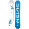 Classic 2.0 Snowboard Helmet
