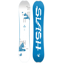 Classic 2.0 Snowboard Helmet