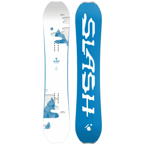 Decks