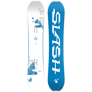 Classic 2.0 Snowboard Helmet