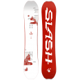 Classic 2.0 Snowboard Helmet