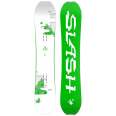 Classic 2.0 Snowboard Helmet
