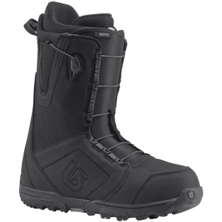 Full Cut Skate Helmet