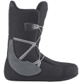 Full Cut Skate Helmet