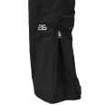 Arctix Men's Mountain Snowboard Shell Cargo Pants